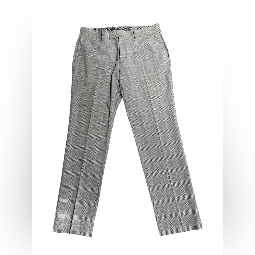Men’s Sondergaard Copenhagen Dress Pants‎ Size 32x30